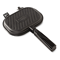 Nordic Ware Stovetop Sandwich & Grill PressClick to Change Image