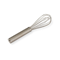 Nordic Ware Small Stainless Steel WhiskClick to Change Image