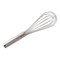 Nordic Ware Large Stainless Steel WhiskClick to Change Image
