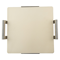 Nordic Ware Deluxe Square Pizza Stone with RackClick to Change Image