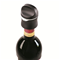 Rabbit Wine & Champagne SealerClick to Change Image