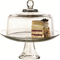 Anchor Hocking Presence 2pc Cake SetClick to Change Image