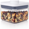 OXO Good Grips Pop 2.0 Big Square Mini 1.1 qt Container Click to Change Image