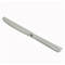 Fortessa Bistro Table Knife Click to Change Image