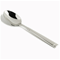 Fortessa Bistro Dessert / Oval Soup Spoon Click to Change Image