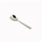 Fortessa Bistro Espresso Spoon Click to Change Image