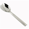 Fortessa Bistro Serving Spoon Click to Change Image