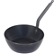 De Buyer La Lyonnaise 10.25" Blue Steel Fry PanClick to Change Image