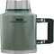 Stanley Classic Legendary Vacuum Insulated 2qt Bottle - Hammertone GreenClick to Change Image