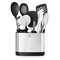 Oxo Good Grips 10-Piece Everyday Kitchen Tool Set Click to Change Image