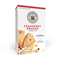 King Arthur Flour Cranberry-Orange Scone MixClick to Change Image