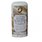 TeakHaus Wooden Board Seasoning Stick Click to Change Image