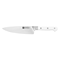 Zwilling J.A. Henckels PRO Le Blanc 7" Slim Chef's KnifeClick to Change Image
