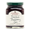 Stonewall Kitchen Seedless Blackberry JamClick to Change Image
