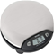 Taylor Stainless Steel Electronic Kitchen Scale Click to Change Image