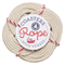 Rope Coasters Click to Change Image