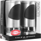 Cole & Mason Richmond Electronic Salt & Pepper Mill Gift SetClick to Change Image