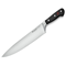 Wusthof Classic 10" Cooks / Chef's KnifeClick to Change Image