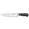 Wusthof Classic 8" Carving Knife Click to Change Image