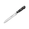 Wusthof Classic 5" Serrated Utility KnifeClick to Change Image