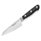 Wusthof Classic 4.5" Asian Utility KnifeClick to Change Image