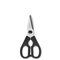 Wusthof Come-Apart Kitchen Shears -  BlackClick to Change Image