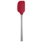 Tovolo Flex-Core Stainless Steel Handled Spatula - CayenneClick to Change Image