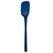 Tovolo Flex-Core All Silicone Spoonula - IndigoClick to Change Image