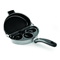 Nordic Ware Egg Poacher & Omelet Folding PanClick to Change Image