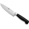Four Star 6" Chef's KnifeClick to Change Image