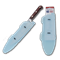 Lamson 10" KnifeSafe Knife ProtectorClick to Change Image