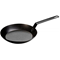 10" Pre-Seasoned Carbon Steel SkilletClick to Change Image