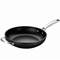 Le Creuset Deep Toughened Non-Stick Fry Pan 11" - NEW Click to Change Image