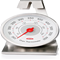 Oxo Good Grips Chef's Precision Oven ThermometerClick to Change Image