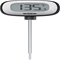 OXO Good Grips Chef's Precision Digital Instant Read ThermometerClick to Change Image