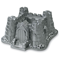 Nordic Ware Castle Bundt Cake Pan Click to Change Image