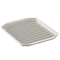 Nordicware Microwave Compact Bacon RackClick to Change Image