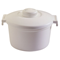 Nordic Ware Microwave Rice CookerClick to Change Image