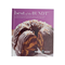 Nordic Ware Best Of Bundt CookbookClick to Change Image