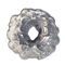 Nordic Ware Holiday Wreath Cake Pan Click to Change Image