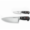 Wusthof Classic Two Piece Knife Prep SetClick to Change Image