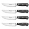 Wusthof Classic Steak Knife Set Click to Change Image