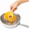 Oxo Silicone Egg Poaching SetClick to Change Image