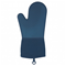 OXO Good Grips Silicone Oven Mitt - BlueClick to Change Image