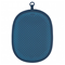 Oxo Silicone Pot Holder - Blue Click to Change Image
