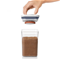 OXO POP Brown Sugar KeeperClick to Change Image