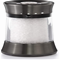 OXO Good Grip Sleek Mess-Free Salt Mill with Adjustable Grind - GunmetalClick to Change Image