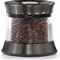 OXO Good Grip Sleek Mess-Free Pepper Mill with Adjustable Grind - GunmetalClick to Change Image