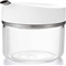 Oxo 5 oz Precision Pour Glass DispenserClick to Change Image