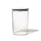 OXO POP Round 5.2qt Canister - TallClick to Change Image